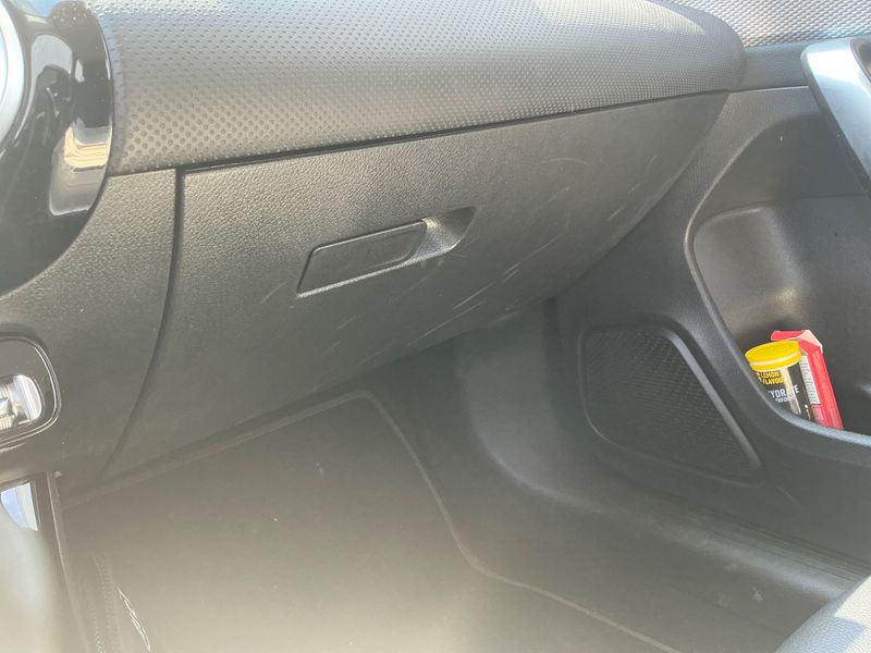 Mercedes-Benz A-Klasse A 180 d 2019 – снимка 25