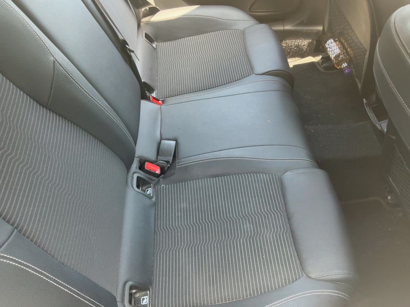 Mercedes-Benz A-Klasse A 180 d 2019 – снимка 19