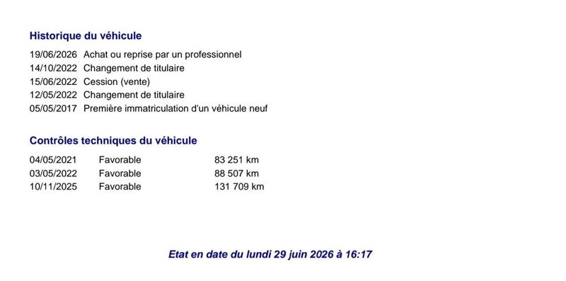 Dacia Sandero 1.5 dCi Stepway — zdjęcie 20