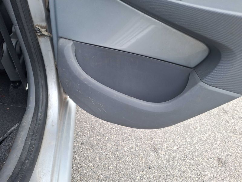 Toyota Aygo 1.0 Confort 2009 – снимка 82
