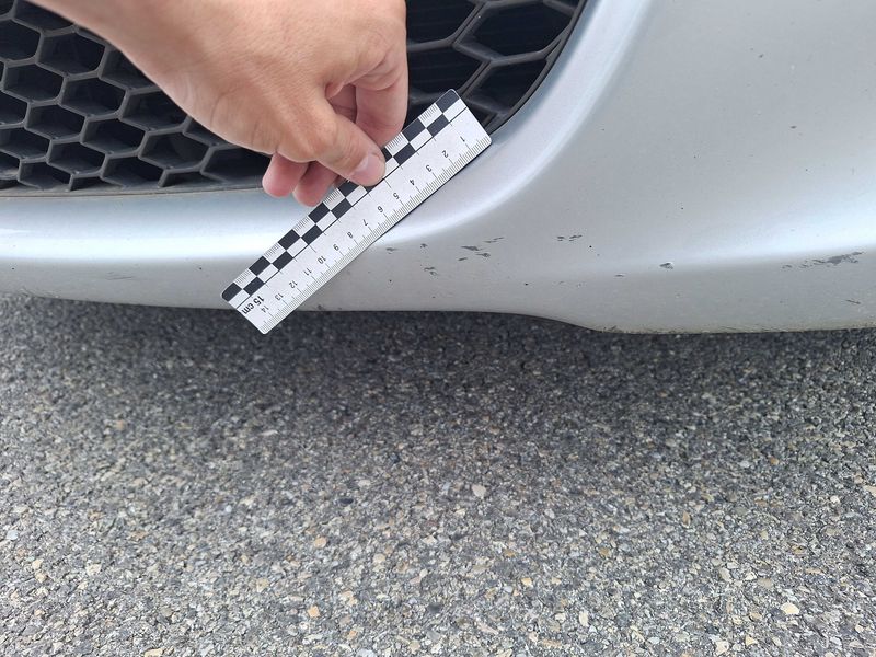 Toyota Aygo 1.0 Confort 2009 – снимка 124