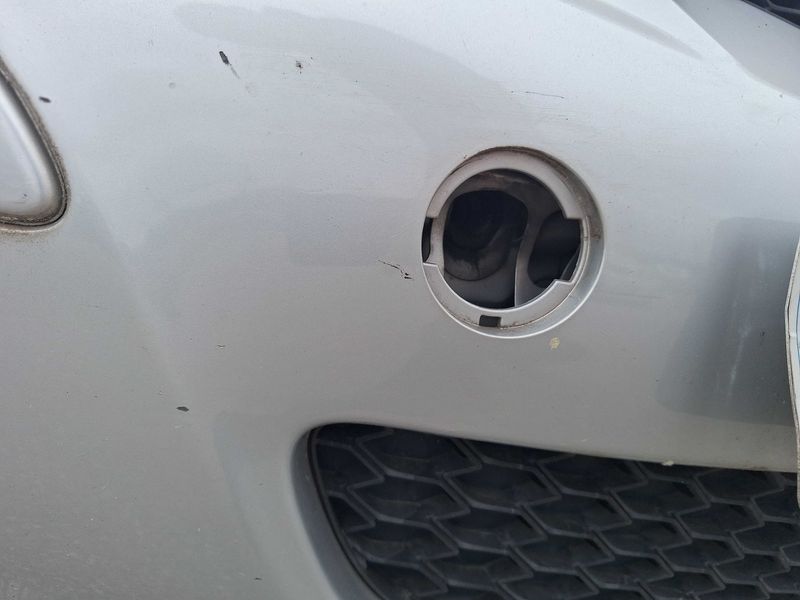 Toyota Aygo 1.0 Confort 2009 – снимка 126