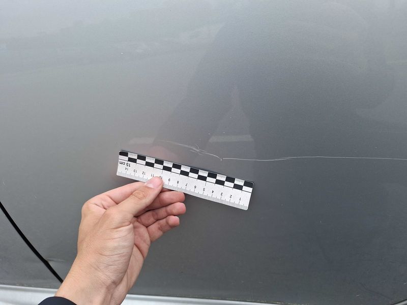 Toyota Aygo 1.0 Confort 2009 – снимка 49