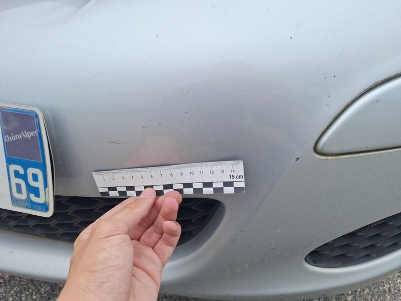 Toyota Aygo 1.0 Confort 2009 – снимка 125