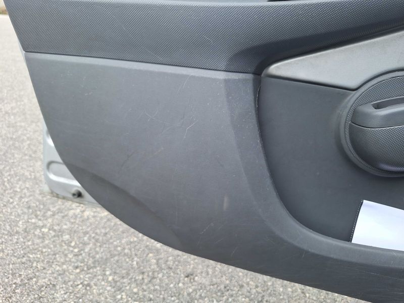 Toyota Aygo 1.0 Confort 2009 – снимка 93