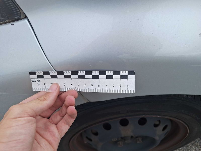 Toyota Aygo 1.0 Confort 2009 – снимка 75