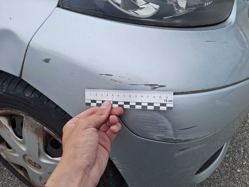 Toyota Aygo 1.0 Confort 2009 – снимка 113