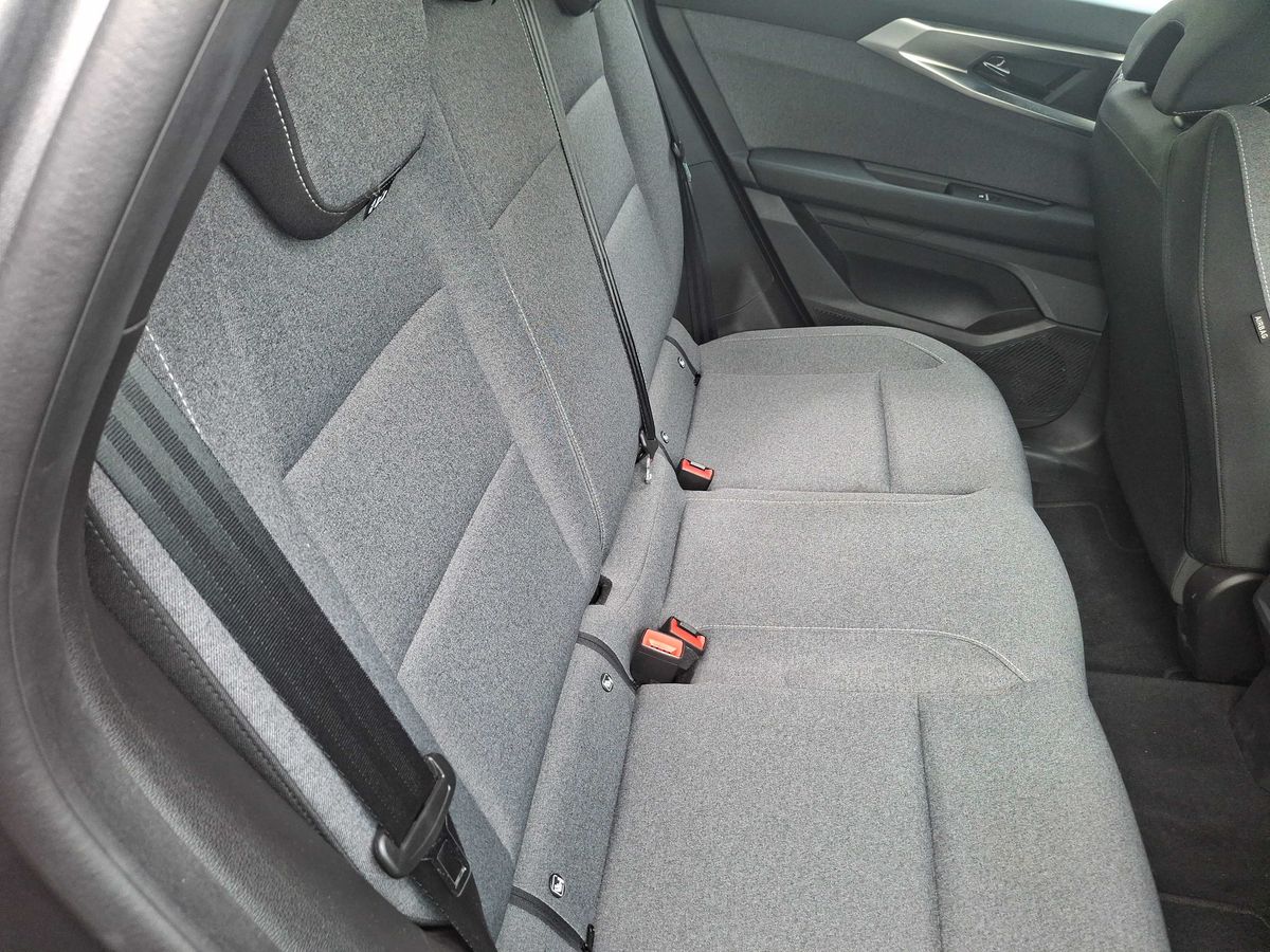 Renault Austral d'occasion