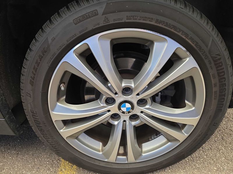 BMW X1 xDrive 25e M Sport 2020 – снимка 40
