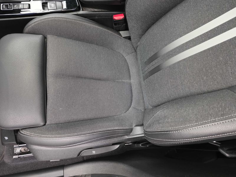 BMW X1 xDrive 25e M Sport 2020 – снимка 28