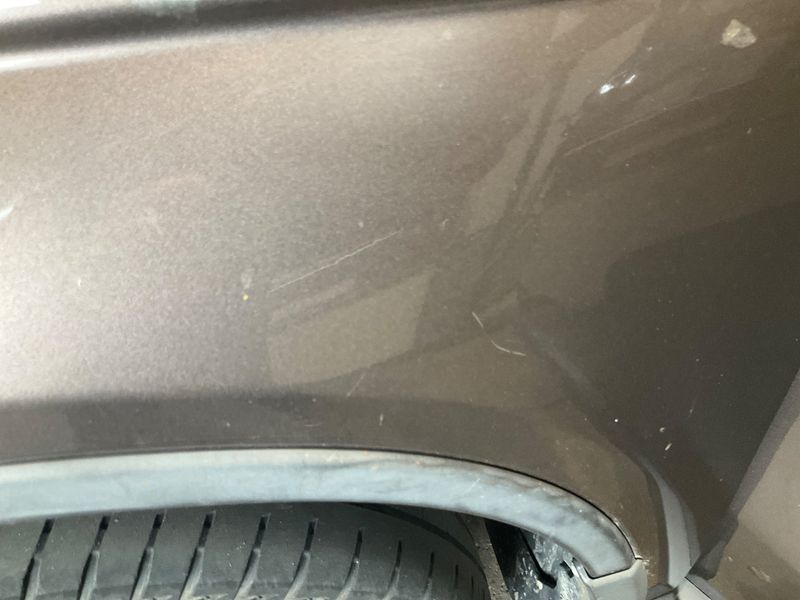 Honda CR-V 2.2 DTEC Comfort 2012 – снимка 42