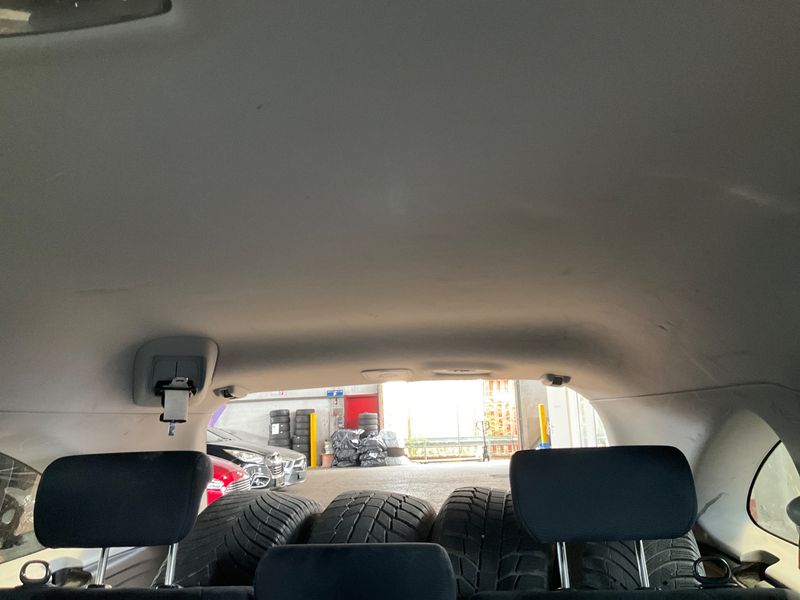 Honda CR-V 2.2 DTEC Comfort 2012 – снимка 52
