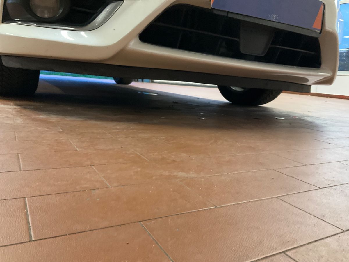 Nissan Pulsar 2018 — photo 62