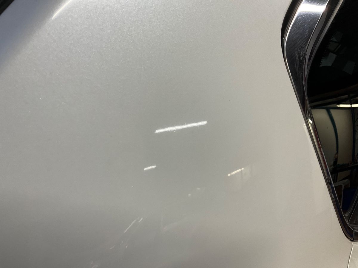 Nissan Pulsar 2018 — photo 36