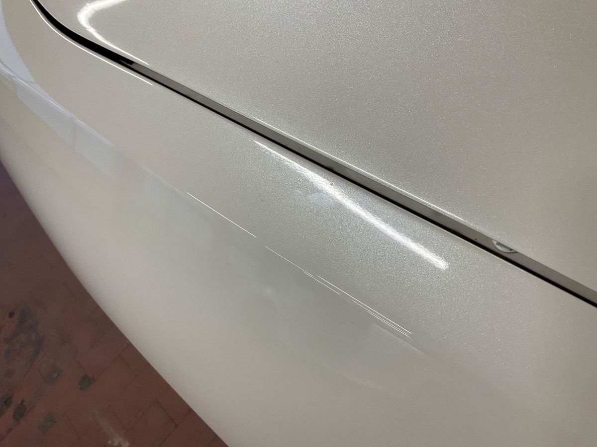 Nissan Pulsar 2018 — photo 32