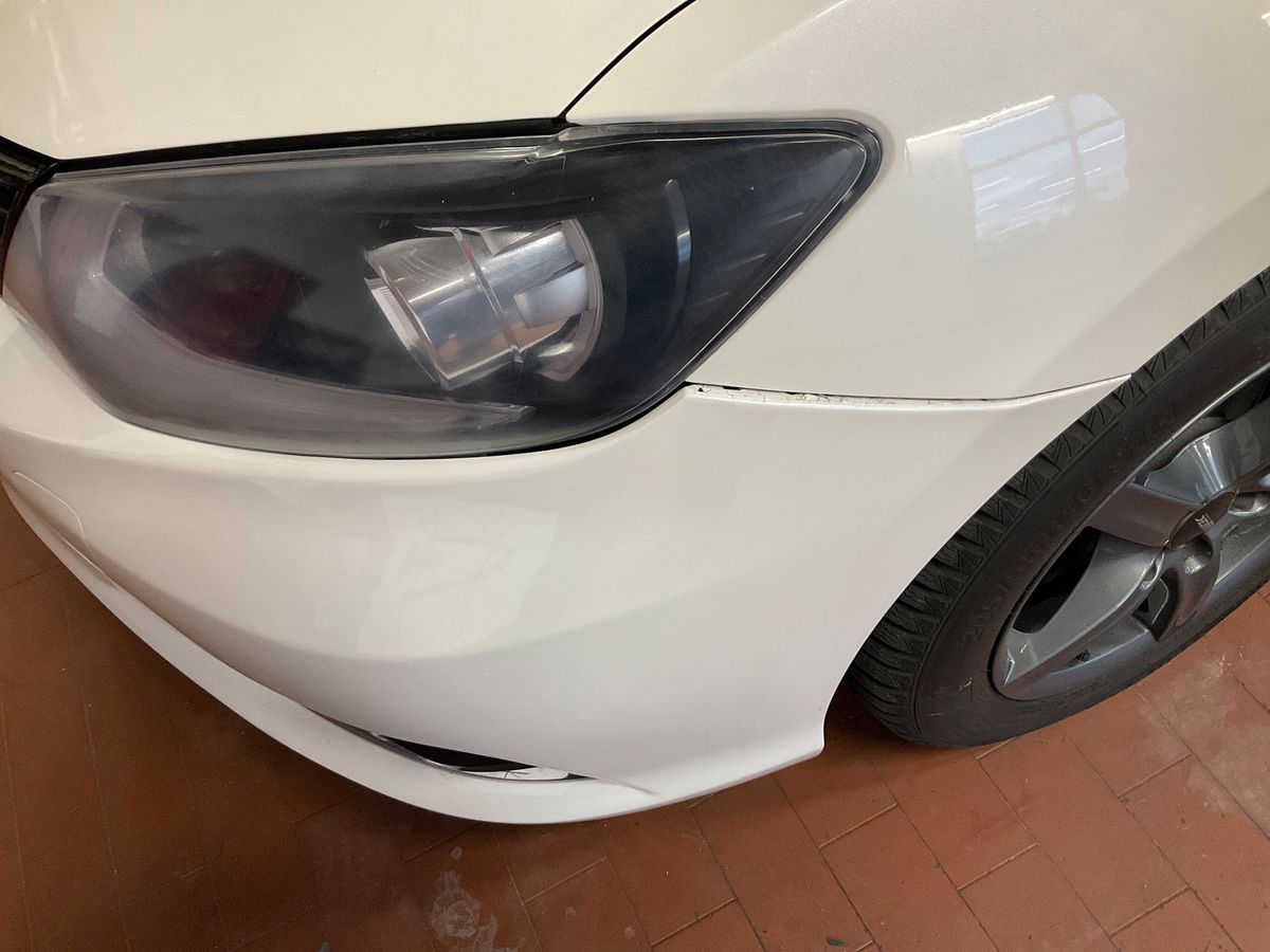 Nissan Pulsar 2018 — photo 59