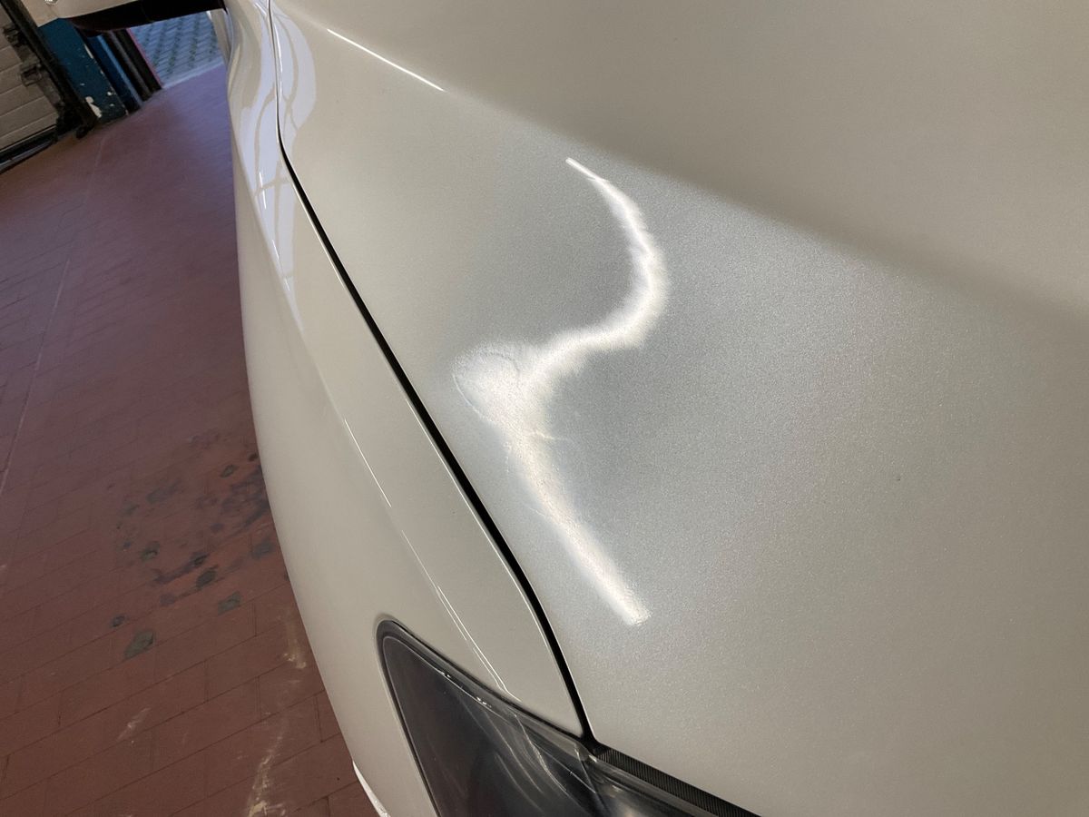 Nissan Pulsar 2018 — photo 57