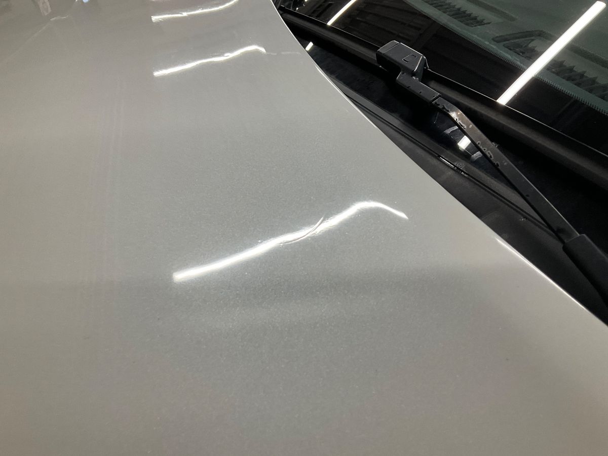 Nissan Pulsar 2018 — photo 56