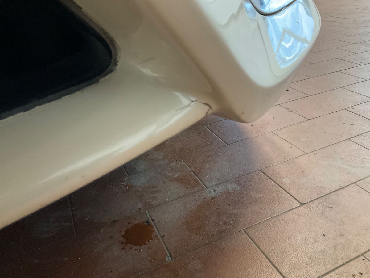 Nissan Pulsar 2018 — photo 55