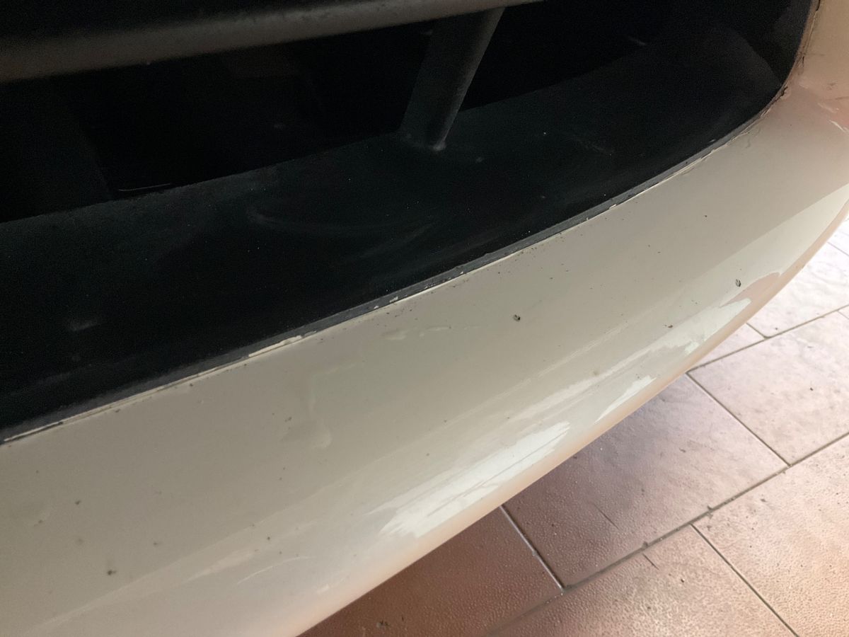 Nissan Pulsar 2018 — photo 58