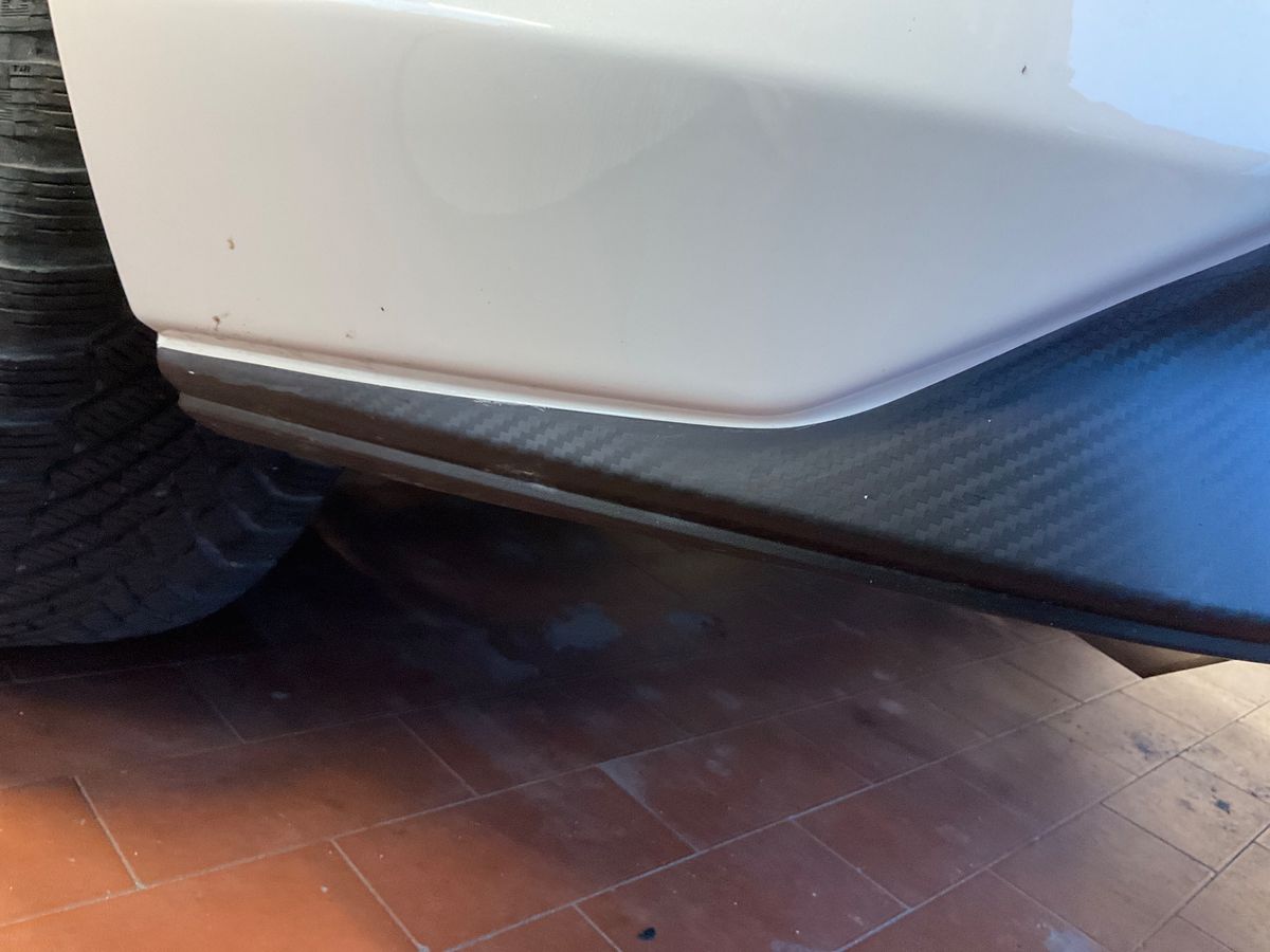 Nissan Pulsar 2018 — photo 48