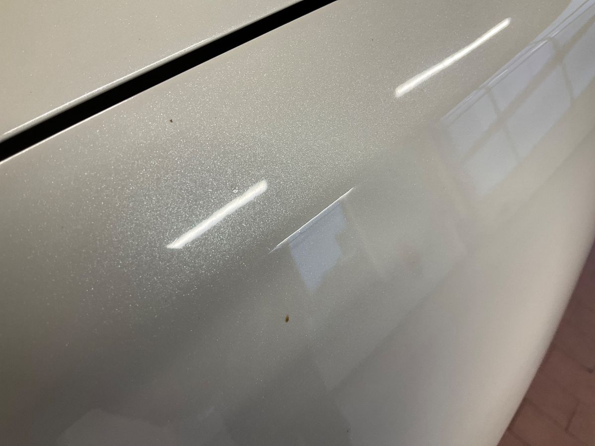 Nissan Pulsar 2018 — photo 47