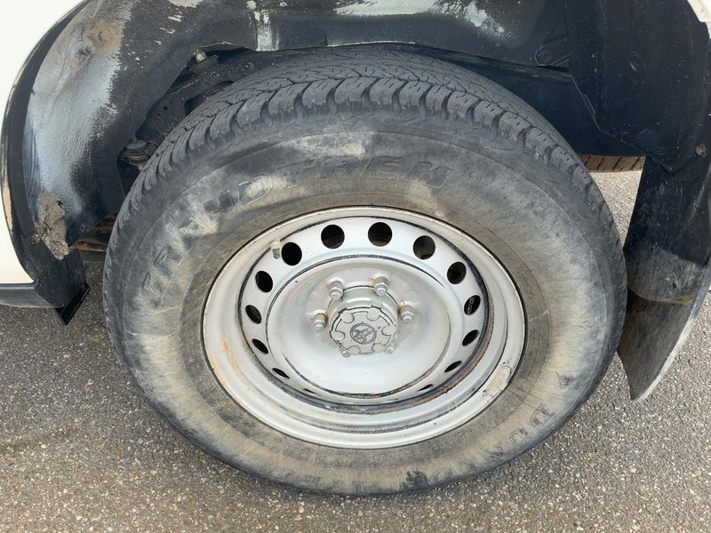 Toyota Land Cruiser 2.8 D-4D 2020 – снимка 5
