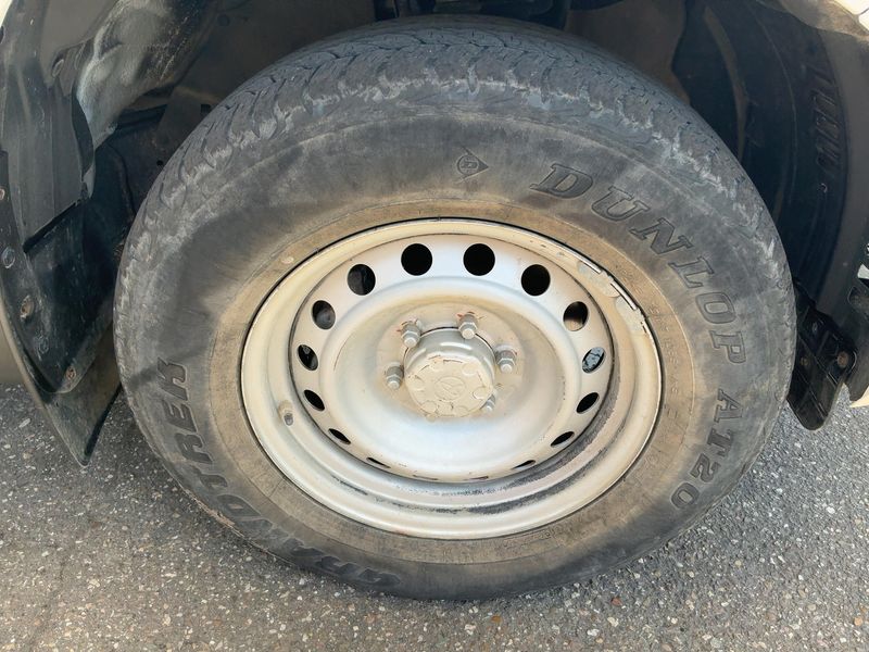 Toyota Land Cruiser 2.8 D-4D 2020 – снимка 11