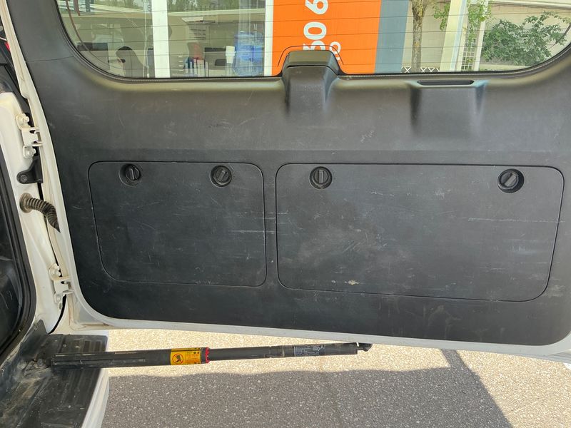 Toyota Land Cruiser 2.8 D-4D 2020 – снимка 24