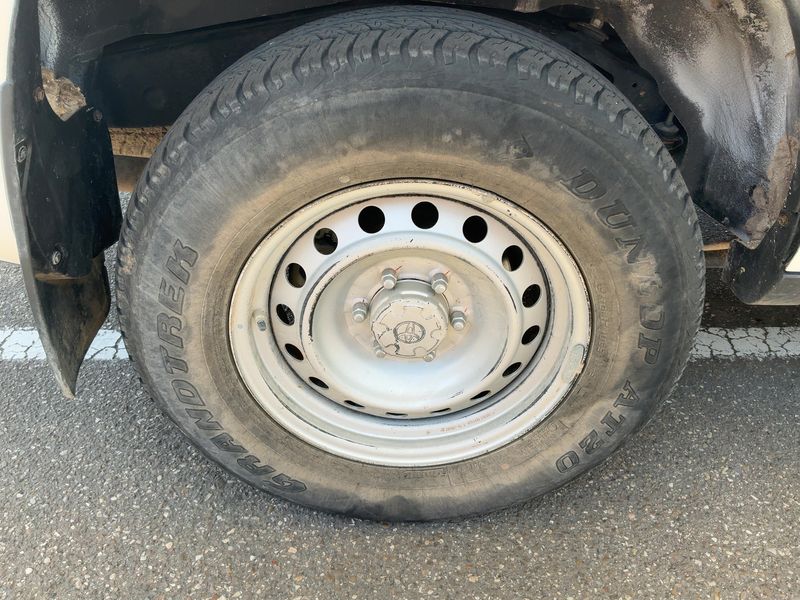 Toyota Land Cruiser 2.8 D-4D 2020 – снимка 9