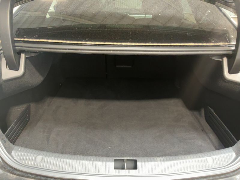 Renault Talisman 1.6 TCe Energy Intens — zdjęcie 10