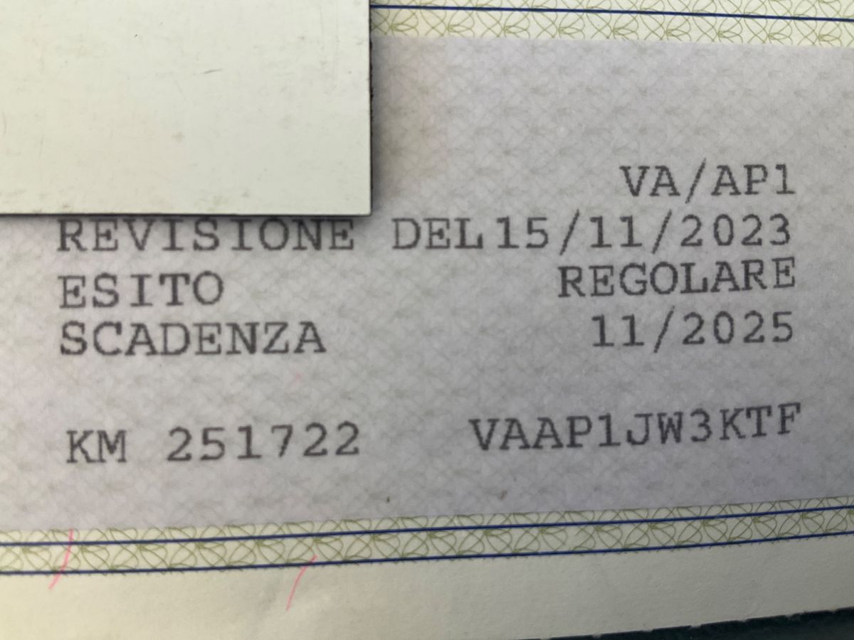 Ford Mondeo 2.0 TDCi Business Edition