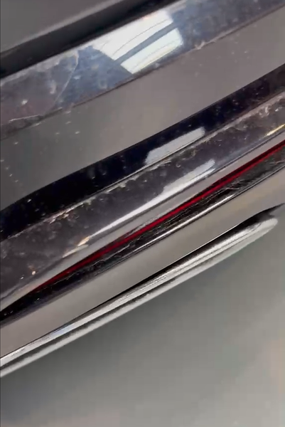 Volkswagen Touareg 3.0 eHybrid R 4Motion 2021 – снимка 42