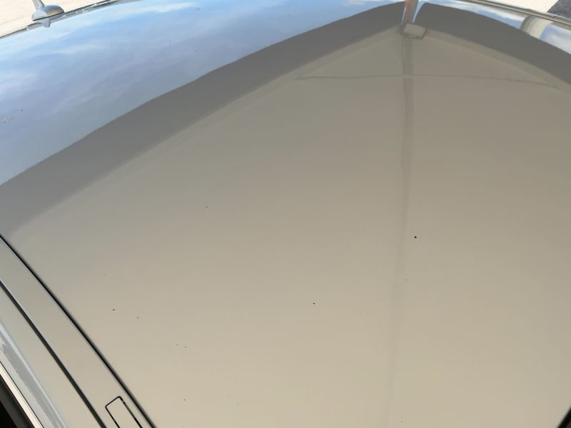 Mercedes-Benz E-Klasse E 200 CDI BlueTEC 2015 – снимка 13