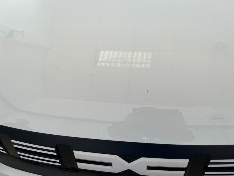 Dacia Sandero 1.0 TCe LPG Essential 2024 – снимка 30