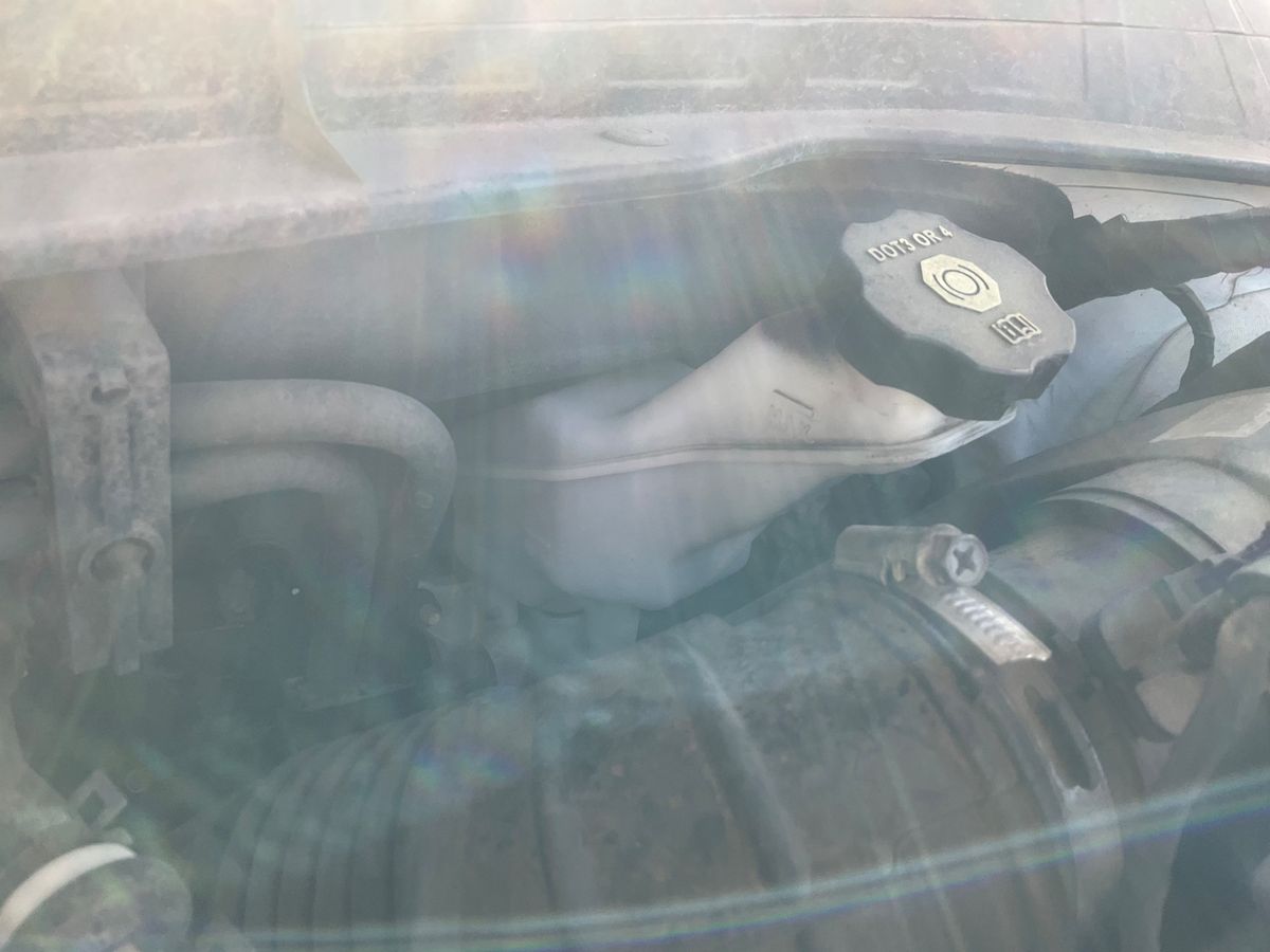 Kia Sorento 2017 — photo 24