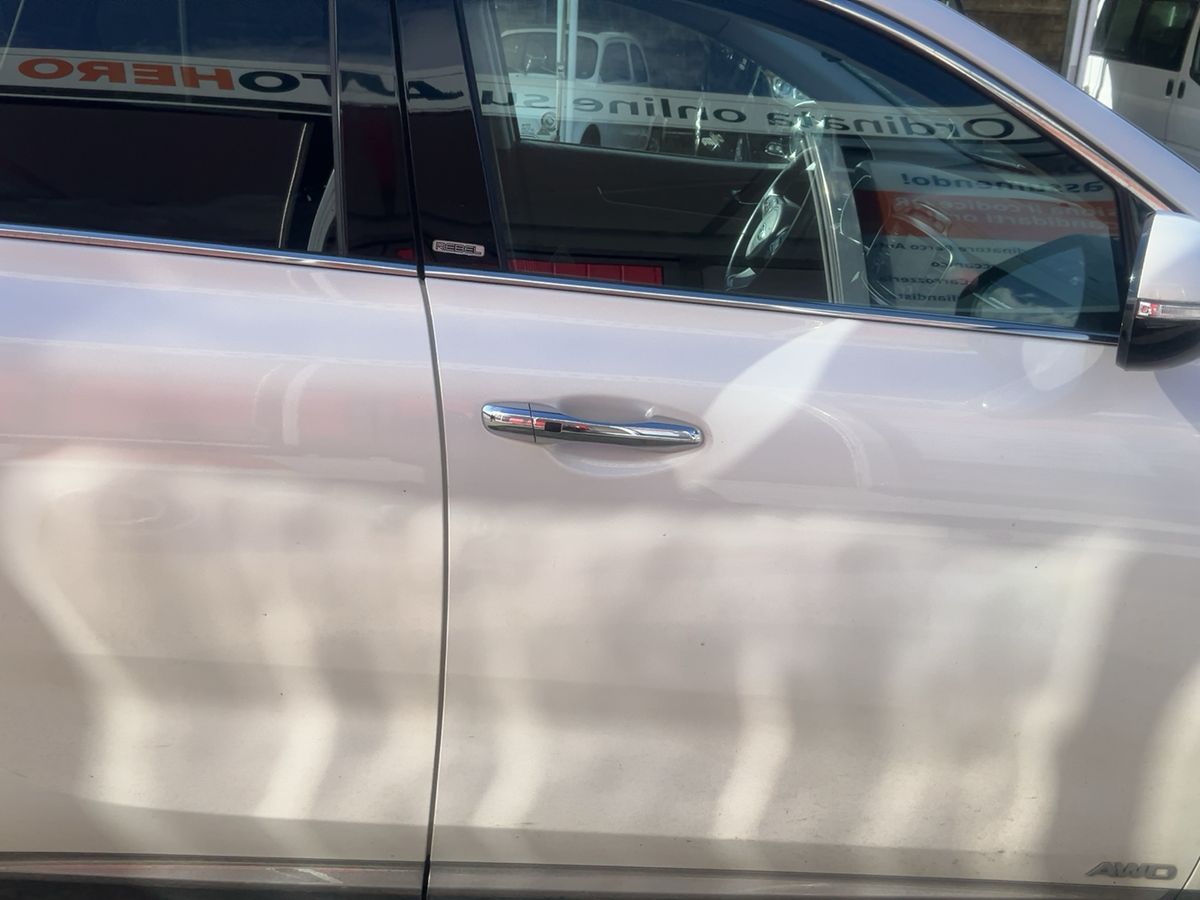 Kia Sorento 2017 — photo 11