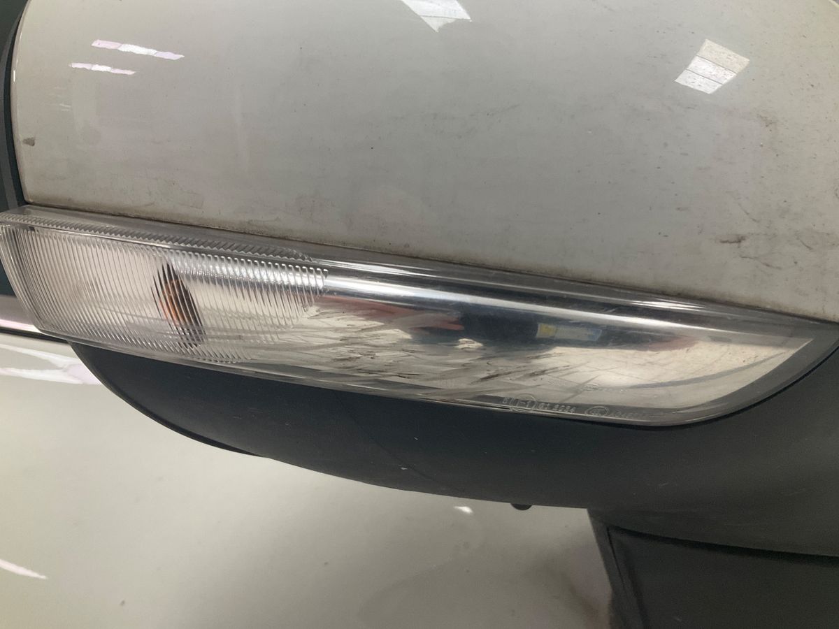 Fiat 500X 2016 — photo 35