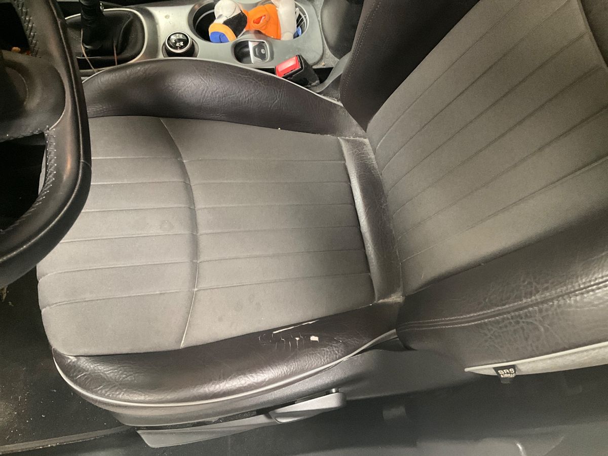 Fiat 500X 2016 — photo 36