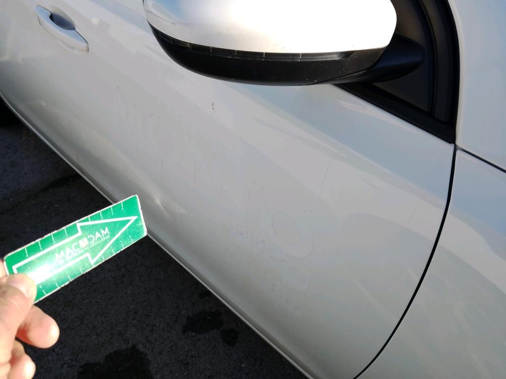 Peugeot 308 d'occasion