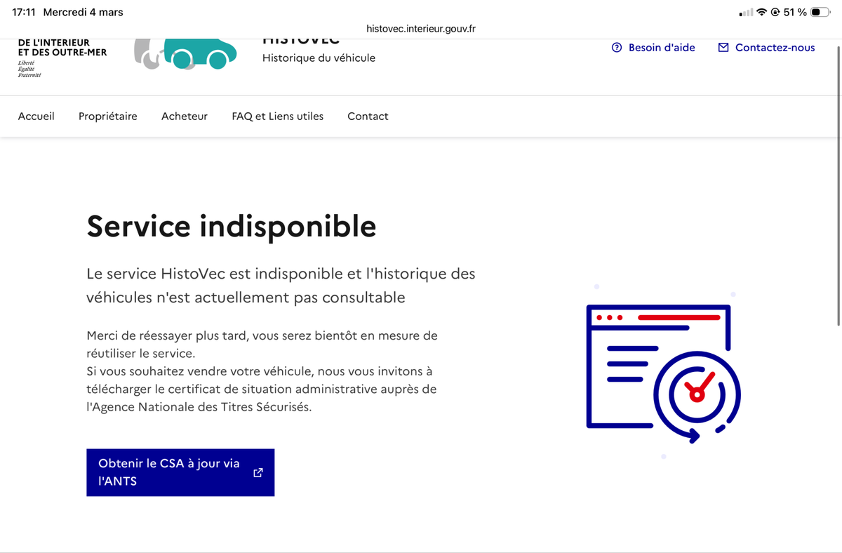 Peugeot 5008 d'occasion