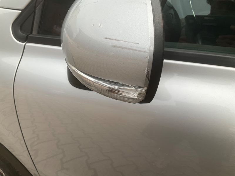 Fiat 500X 1.6 JTDM Pop Star 2015 – снимка 25
