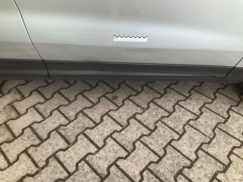 Fiat 500X 1.6 JTDM Pop Star 2015 – снимка 22