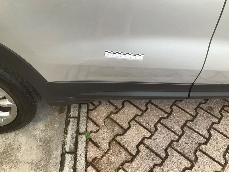 Fiat 500X 1.6 JTDM Pop Star 2015 – снимка 23