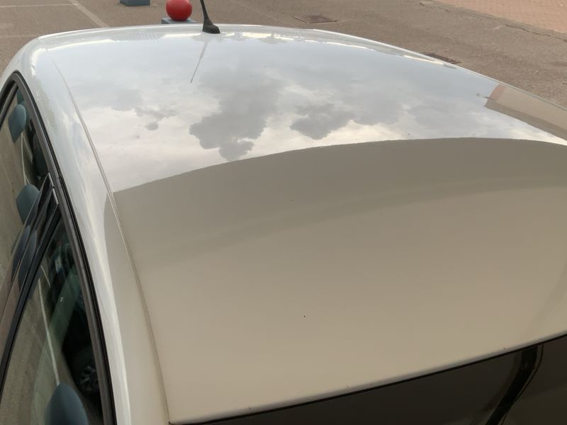 Peugeot 308 1.5 Blue-HDi Business 2019 – снимка 13