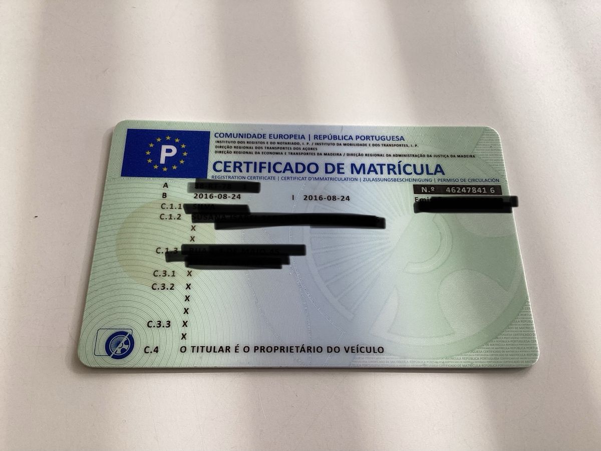 Mercedes-Benz B-Klasse d'occasion