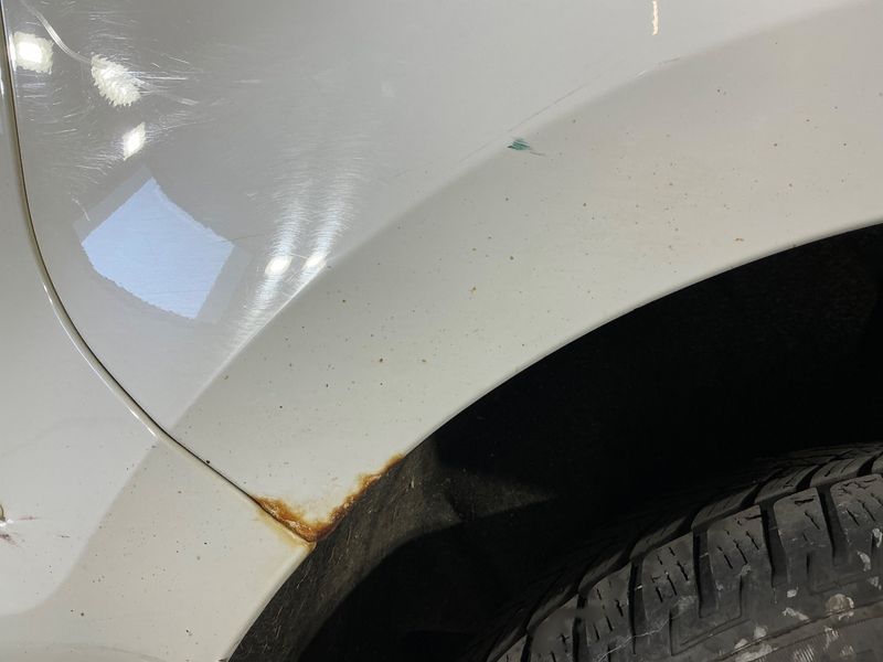 Volkswagen Sharan 2.0 TDI BlueMotion Tech 2015 – снимка 25