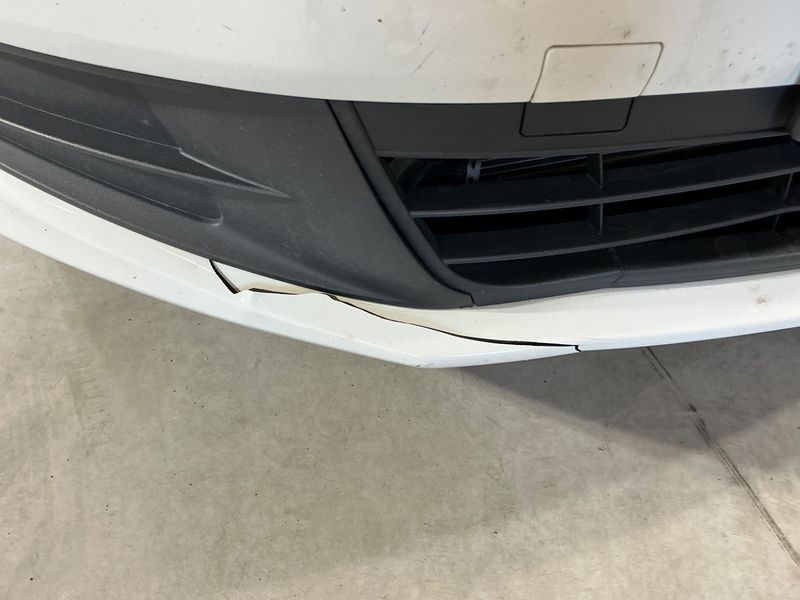 Volkswagen Sharan 2.0 TDI BlueMotion Tech 2015 – снимка 70