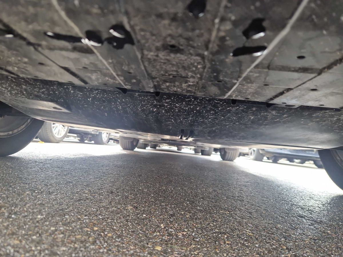 Skoda Scala 1.0 TSI Selection