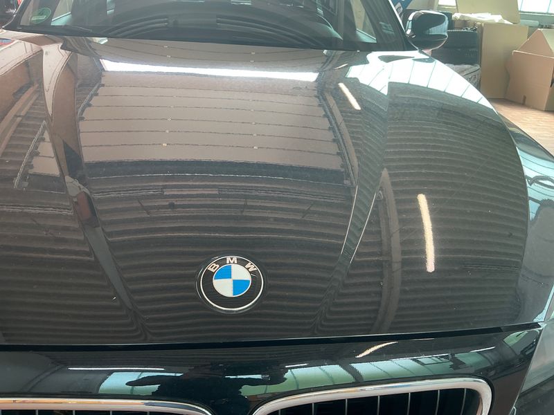 BMW X1 xDrive 20d 2011 – снимка 37